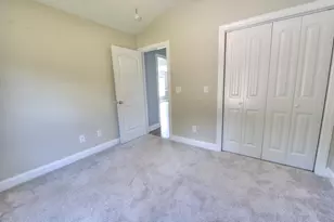2587 Southern Crest Dr, Loris, SC 29569 - Photo 23