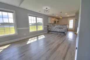2587 Southern Crest Dr, Loris, SC 29569 - Photo 29