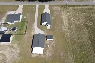 2587 Southern Crest Dr, Loris, SC 29569 - Photo 65