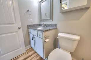 2587 Southern Crest Dr, Loris, SC 29569 - Photo 19