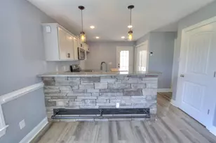 2587 Southern Crest Dr, Loris, SC 29569 - Photo 7