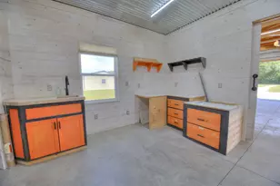 2587 Southern Crest Dr, Loris, SC 29569 - Photo 41