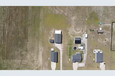 2587 Southern Crest Dr., Loris, SC 29569 - Photo 63