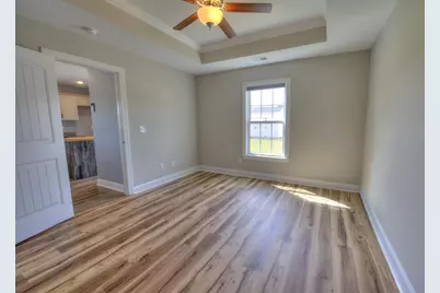 2587 Southern Crest Dr., Loris, SC 29569 - Photo 17
