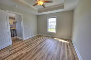 2587 Southern Crest Dr, Loris, SC 29569 - Photo 17