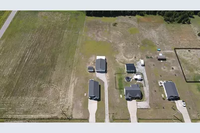 2587 Southern Crest Dr., Loris, SC 29569 - Photo 61