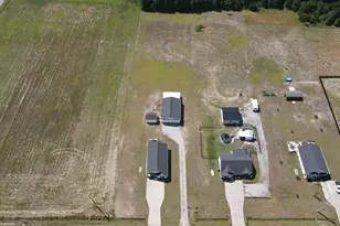 2587 Southern Crest Dr, Loris, SC 29569 - Photo 61