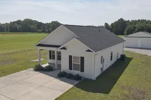 2587 Southern Crest Dr, Loris, SC 29569 - Photo 51