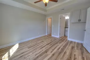 2587 Southern Crest Dr, Loris, SC 29569 - Photo 15
