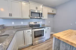 2587 Southern Crest Dr, Loris, SC 29569 - Photo 13