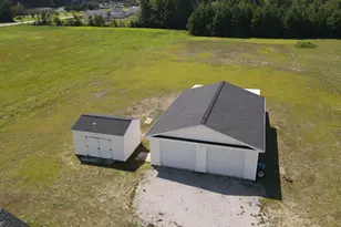 2587 Southern Crest Dr, Loris, SC 29569 - Photo 73