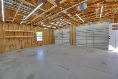 2587 Southern Crest Dr., Loris, SC 29569 - Photo 33