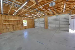 2587 Southern Crest Dr, Loris, SC 29569 - Photo 33
