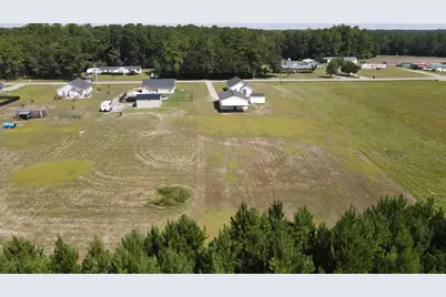 2587 Southern Crest Dr., Loris, SC 29569 - Photo 69