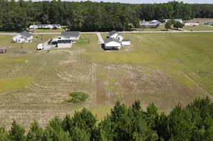 2587 Southern Crest Dr, Loris, SC 29569 - Photo 69