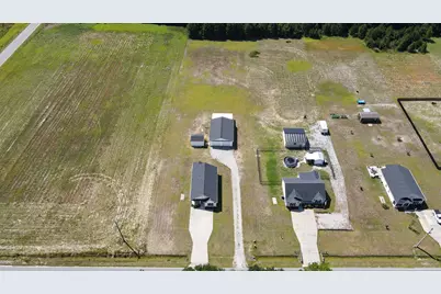 2587 Southern Crest Dr., Loris, SC 29569 - Photo 59