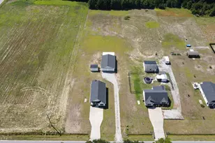 2587 Southern Crest Dr, Loris, SC 29569 - Photo 59