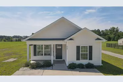 2587 Southern Crest Dr., Loris, SC 29569 - Photo 1