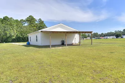 2587 Southern Crest Dr., Loris, SC 29569 - Photo 55