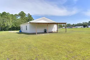 2587 Southern Crest Dr, Loris, SC 29569 - Photo 55