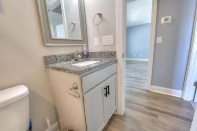 2587 Southern Crest Dr., Loris, SC 29569 - Photo 25