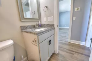 2587 Southern Crest Dr, Loris, SC 29569 - Photo 25