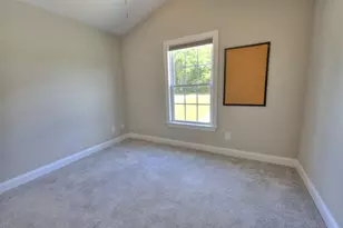 2587 Southern Crest Dr, Loris, SC 29569 - Photo 21