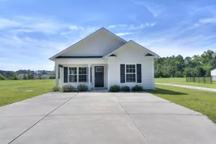 2587 Southern Crest Dr, Loris, SC 29569 - Photo 47