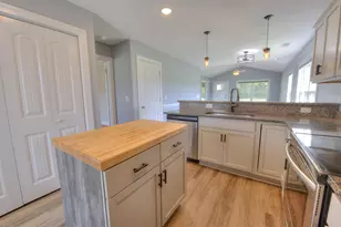 2587 Southern Crest Dr, Loris, SC 29569 - Photo 11