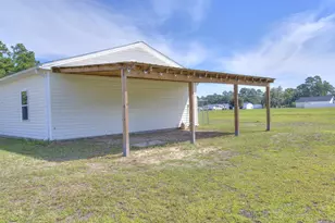 2587 Southern Crest Dr, Loris, SC 29569 - Photo 53