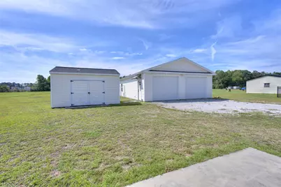2587 Southern Crest Dr., Loris, SC 29569 - Photo 57
