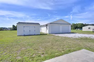 2587 Southern Crest Dr, Loris, SC 29569 - Photo 57