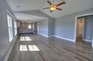 2587 Southern Crest Dr, Loris, SC 29569 - Photo 3