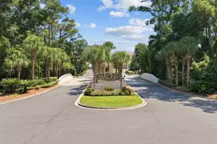 7221 Spoleto Dr, Myrtle Beach, SC 29572 - Photo 55