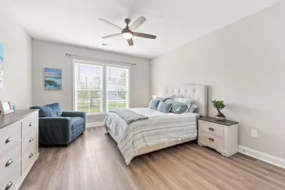 7221 Spoleto Dr., Myrtle Beach, SC 29572 - Photo 25