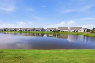 7221 Spoleto Dr, Myrtle Beach, SC 29572 - Photo 43