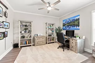 7221 Spoleto Dr, Myrtle Beach, SC 29572 - Photo 3