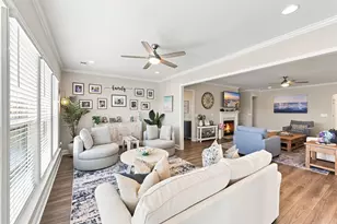 7221 Spoleto Dr, Myrtle Beach, SC 29572 - Photo 13