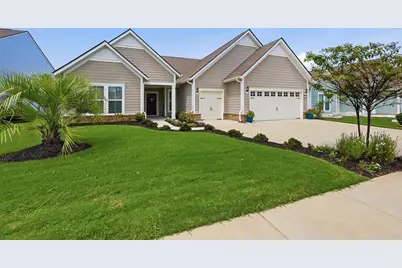 7221 Spoleto Dr., Myrtle Beach, SC 29572 - Photo 1
