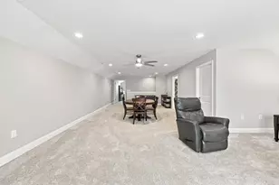 7221 Spoleto Dr, Myrtle Beach, SC 29572 - Photo 33