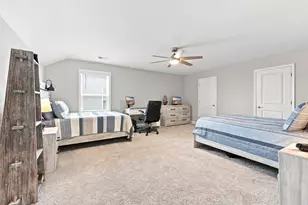 7221 Spoleto Dr, Myrtle Beach, SC 29572 - Photo 35