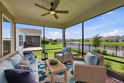 7221 Spoleto Dr., Myrtle Beach, SC 29572 - Photo 39