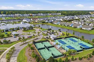 7221 Spoleto Dr, Myrtle Beach, SC 29572 - Photo 53