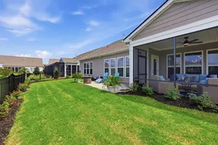 7221 Spoleto Dr, Myrtle Beach, SC 29572 - Photo 41