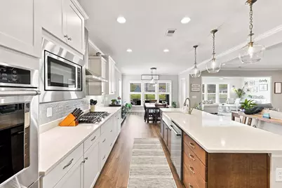 7221 Spoleto Dr., Myrtle Beach, SC 29572 - Photo 5