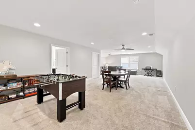 7221 Spoleto Dr., Myrtle Beach, SC 29572 - Photo 31