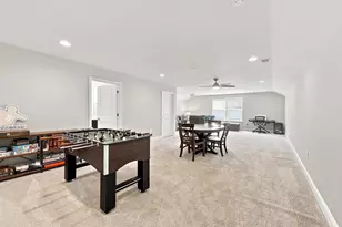 7221 Spoleto Dr, Myrtle Beach, SC 29572 - Photo 31