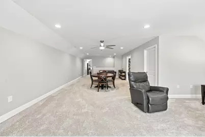 7221 Spoleto Dr., Myrtle Beach, SC 29572 - Photo 33