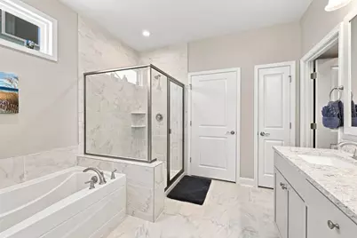 7221 Spoleto Dr., Myrtle Beach, SC 29572 - Photo 21
