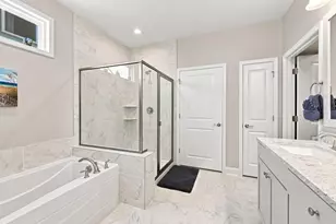 7221 Spoleto Dr, Myrtle Beach, SC 29572 - Photo 21